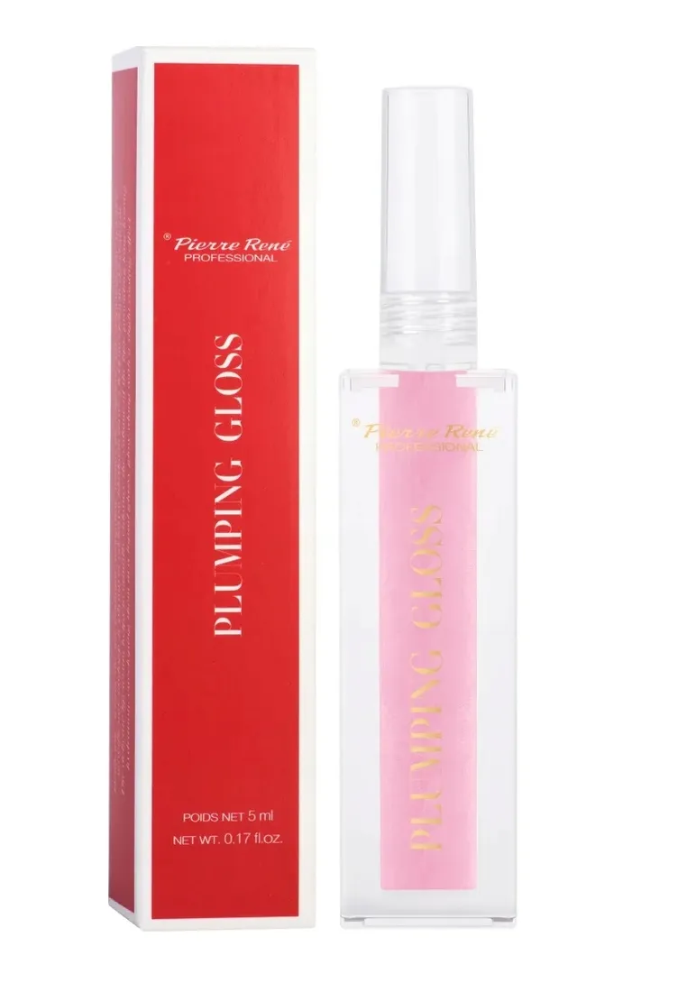 pierre-rene-plumping-gloss-02-ice-candy-blyszczyk-do-ust-5ml