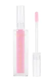 pierre-rene-plumping-gloss-02-ice-candy-blyszczyk-do-ust-5ml-stan-nowy