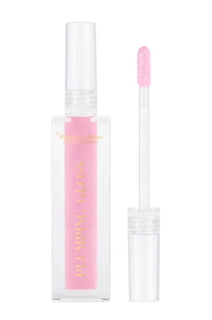 pierre-rene-plumping-gloss-02-ice-candy-blyszczyk-do-ust-5ml
