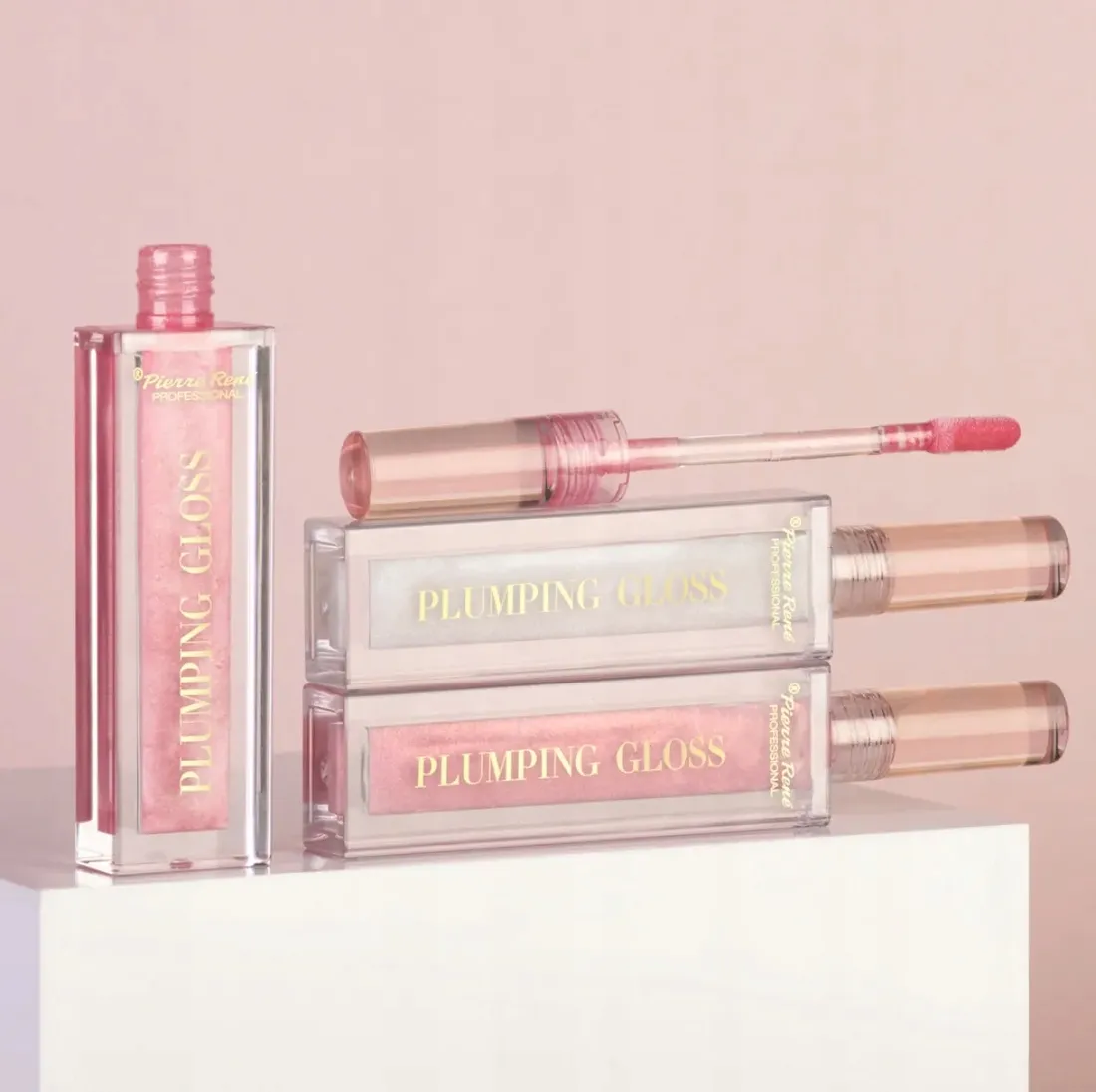 pierre-rene-plumping-gloss-02-ice-candy-blyszczyk-do-ust-5ml-stan-nowy