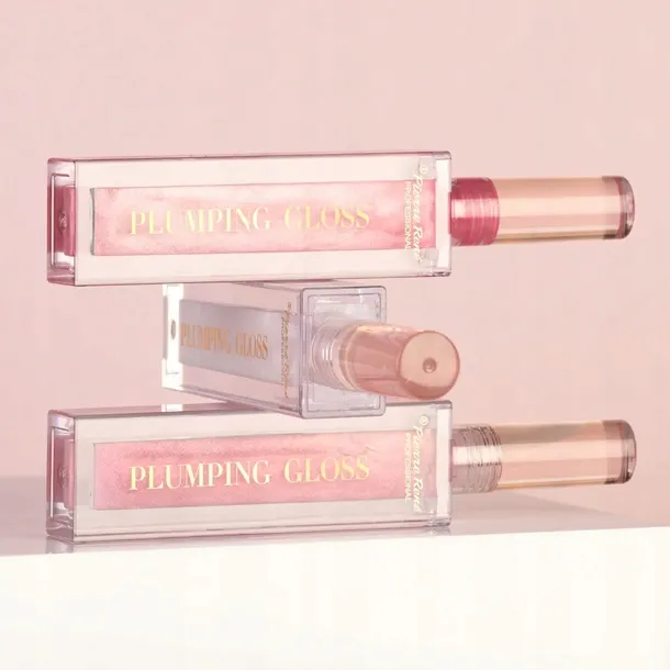 pierre-rene-plumping-gloss-02-ice-candy-blyszczyk-do-ust-5ml-kolor-rozowy