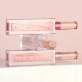 pierre-rene-plumping-gloss-02-ice-candy-blyszczyk-do-ust-5ml-kolor-rozowy