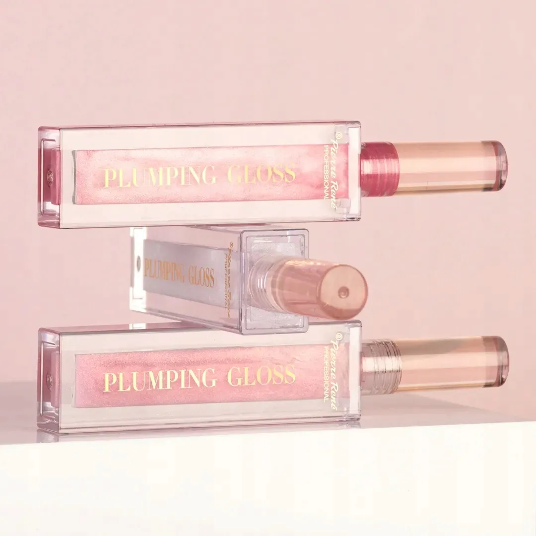 pierre-rene-plumping-gloss-02-ice-candy-blyszczyk-do-ust-5ml