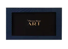 pierre-rene-art-paleta-magnetyczna-duza-215-x-125-x-15cm