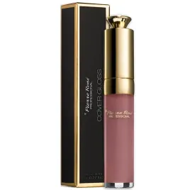 pierre-rene-cover-gloss-02-creme-dnude-blyszczyk-kryjacy-8ml