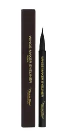 pierre-rene-pisak-do-oczu-wings-czarny-maker-eyeliner-black