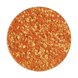 pierre-rene-art-metaliczny-cien-do-powiek-012-wklad-magnetyczny-do-paletki