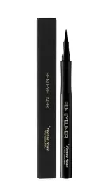 pierre-rene-eyliner-w-pisaku-black-pen