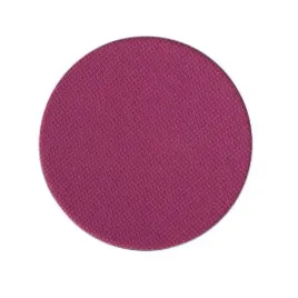 pierre-rene-art-matowy-cien-do-powiek-104-wklad-magnetyczny-eyeshadow-pms