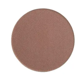 pierre-rene-art-matowy-cien-do-powiek-095-wklad-magnetyczny-eyeshadow-pms
