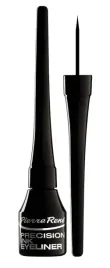 pierre-rene-eyeliner-kalamarz-czarny-3ml