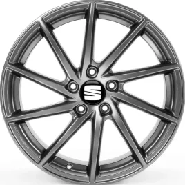 nowe-alufelgi-18-do-seat-leon-1p-exeo-3r-17