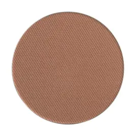 pierre-rene-art-matowy-cien-do-powiek-052-wklad-magnetyczny-eyeshadow-pms