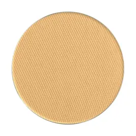 pierre-rene-art-matowy-cien-do-powiek-078-wklad-magnetyczny-eyeshadow-pms