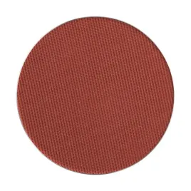 pierre-rene-art-matowy-cien-do-powiek-076-wklad-magnetyczny-eyeshadow-pms