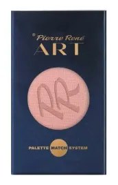 pierre-rene-art-roz-02-wklad-do-palety-magnetycznej-palette-match-system