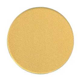 pierre-rene-art-matowy-cien-do-powiek-063-wklad-magnetyczny-eyeshadow-pms