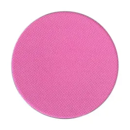 pierre-rene-art-matowy-cien-do-powiek-044-wklad-magnetyczny-eyeshadow-pms
