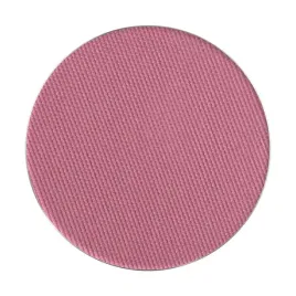 pierre-rene-art-matowy-cien-do-powiek-009-wklad-magnetyczny-eyeshadow-pms