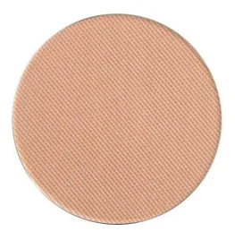 pierre-rene-art-matowy-cien-do-powiek-050-wklad-magnetyczny-eyeshadow-pms