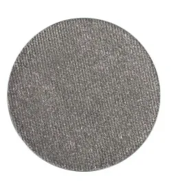 pierre-rene-art-metaliczny-cien-do-powiek-039-wklad-magnetyczny-do-paletki