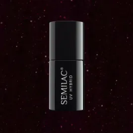 semilac-lakier-hybrydowy-148-night-euphoria-7ml