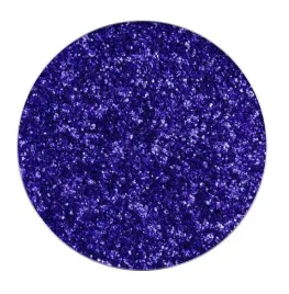 pierre-rene-art-metaliczny-cien-do-powiek-073-wklad-magnetyczny-do-paletki