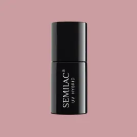 semilac-lakier-hybrydowy-136-creamy-muffin-7ml