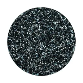 pierre-rene-art-metaliczny-cien-do-powiek-034-wklad-magnetyczny-do-paletki