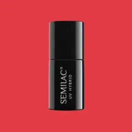 semilac-lakier-hybrydowy-134-red-carpet-7ml