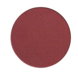 pierre-rene-art-matowy-cien-do-powiek-091-wklad-magnetyczny-eyeshadow-pms