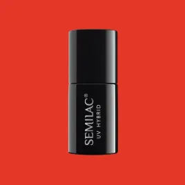 semilac-lakier-hybrydowy-039-sexy-red-7ml