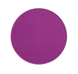 pierre-rene-art-matowy-cien-do-powiek-089-wklad-magnetyczny-eyeshadow-pms