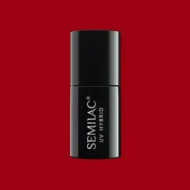 semilac-lakier-hybrydowy-027-intense-red-7ml