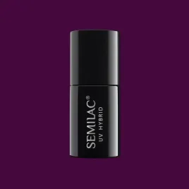 semilac-lakier-hybrydowy-015-plum-7ml