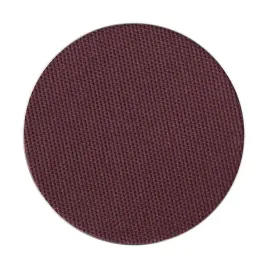 pierre-rene-art-matowy-cien-do-powiek-082-wklad-magnetyczny-eyeshadow-pms