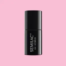 semilac-lakier-hybrydowy-003-sweet-pink-7ml