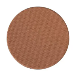 pierre-rene-art-matowy-cien-do-powiek-080-wklad-magnetyczny-eyeshadow-pms
