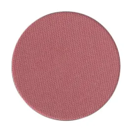 pierre-rene-art-matowy-cien-do-powiek-045-wklad-magnetyczny-eyeshadow-pms
