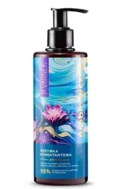 vianek-prebiotyczna-odzywka-humektantowa-300ml