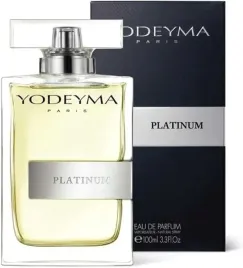 yodeyma-platinum-man-eau-de-parfum-perfumy-meskie-100ml