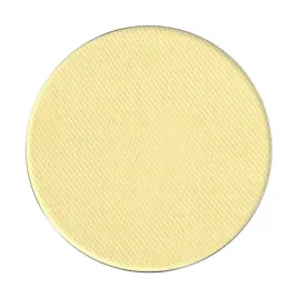 pierre-rene-art-matowy-cien-do-powiek-014-wklad-magnetyczny-eyeshadow-pms
