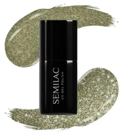 semilac-lakier-hybrydowy-407-namaste-all-year-7ml