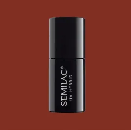 semilac-lakier-hybrydowy-472-bonfire-soiree-7ml
