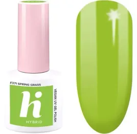 hi-hybrid-lakier-hybrydowy-371-spring-grass-5ml