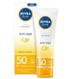 nivea-sun-krem-przeciwzmarszczkowy-spf50-anti-age-q10-50ml
