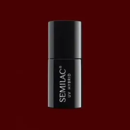 semilac-lakier-hybrydowy-029-espresso-7ml