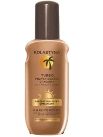 kolastyna-turbo-przyspieszacz-opalania-do-twarzy-i-ciala-150ml