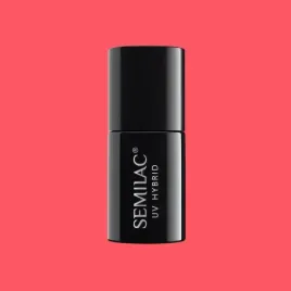 semilac-lakier-hybrydowy-006-classic-coral-7ml