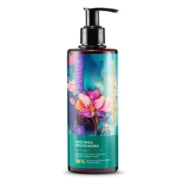 vianek-prebiotyczna-odzywka-proteinowa-do-wlosow-300ml